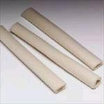 Pedifoam Sleeves Single 5/8  Bg/12