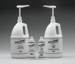 Polysonic Ultrasnd Lotion Original - 8.5 Fl Oz  Bx/12